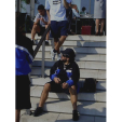 Diego Armando Maradona 003